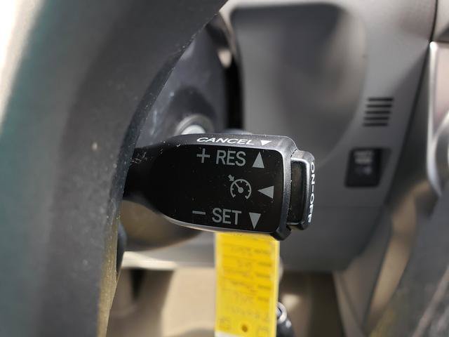 Used 2012 Toyota 4Runner SR5 w/ Convenience Pkg AWD/4WD image 20