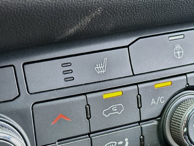 New 2026 Dodge Durango GT AWD/4WD image 19