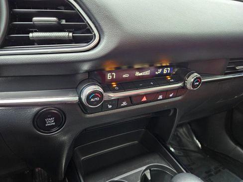 Used 2022 MAZDA CX-30 AWD 2.5 S w/ Preferred Package image 23