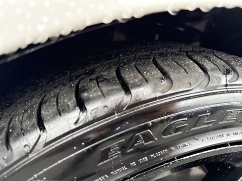 Certified 2024 Honda Civic Sport image 12