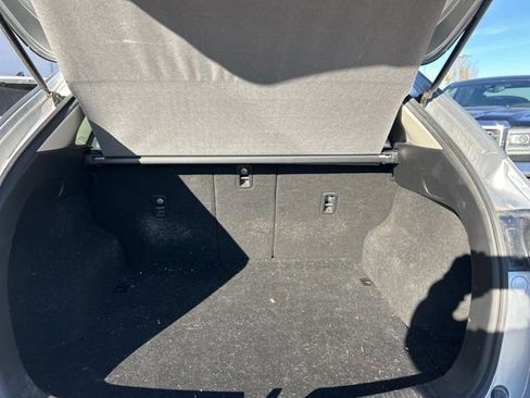 Used 2019 MAZDA CX-5 Sport image 8