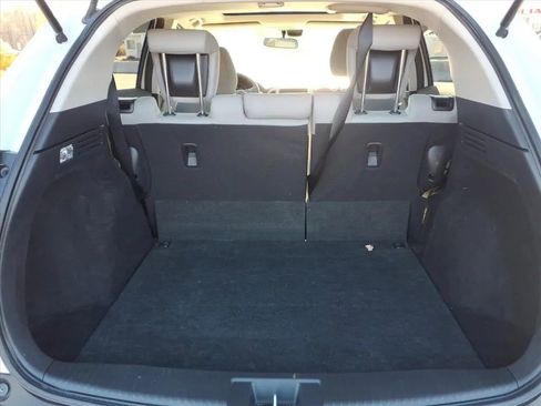 Used 2022 Honda HR-V EX image 20