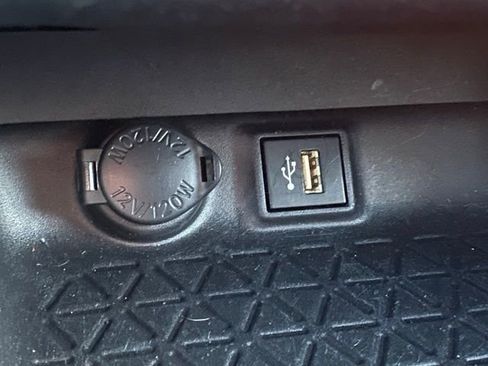 Certified 2024 Toyota RAV4 AWD Hybrid image 24