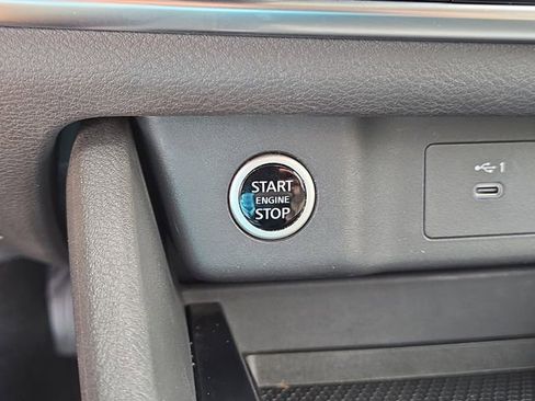 Certified 2023 Nissan Rogue SV AWD/4WD image 28