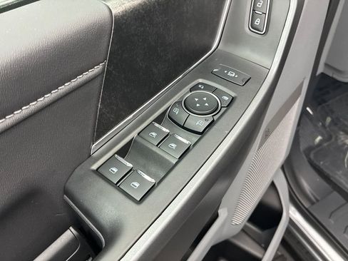New 2026 Ford F350 XLT w/ XLT Premium Package image 15