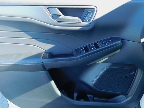 New 2026 Ford Escape Active image 23