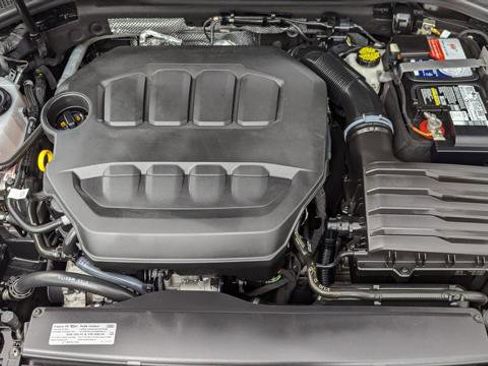 Used 2023 Audi A3 2.0T Premium w/ Convenience Package image 30