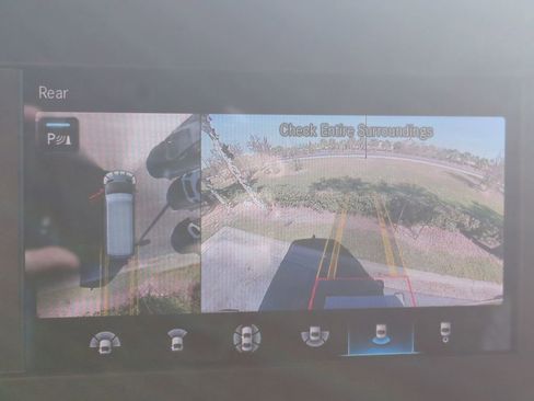 Used 2024 Mercedes-Benz Sprinter 144 Cargo image 20