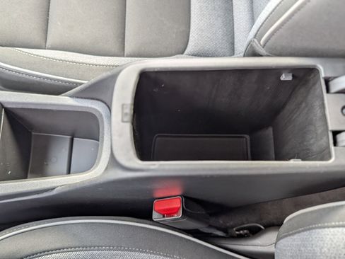 Used 2023 Chevrolet TrailBlazer LT image 24