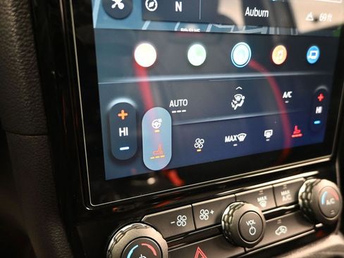 Used 2024 Ford Ranger Raptor image 25