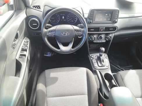 Used 2020 Hyundai Kona SEL image 10