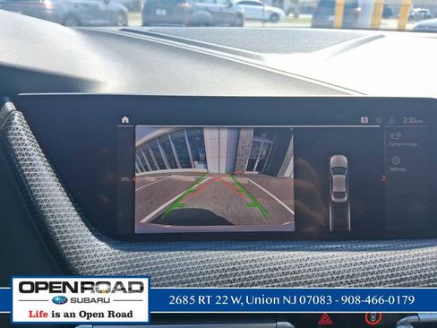 Used 2021 BMW 228i xDrive Gran Coupe w/ Convenience Package image 27