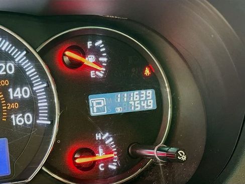 Used 2014 Nissan Maxima 3.5 S image 13