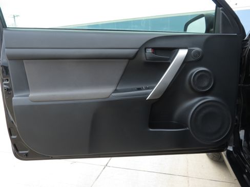 Used 2013 Scion tC FWD image 22