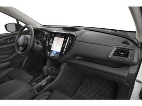 Certified 2025 Subaru Ascent Bronze Edition image 17
