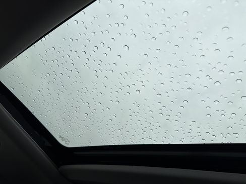 Used 2019 Honda CR-V EX-L image 27