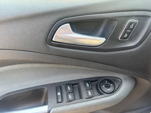 Used 2013 Ford Escape SE AWD/4WD image 16