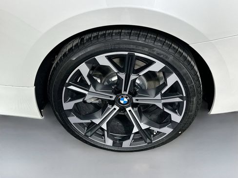 Used 2026 BMW 430i xDrive Coupe w/ Premium Package AWD/4WD image 22