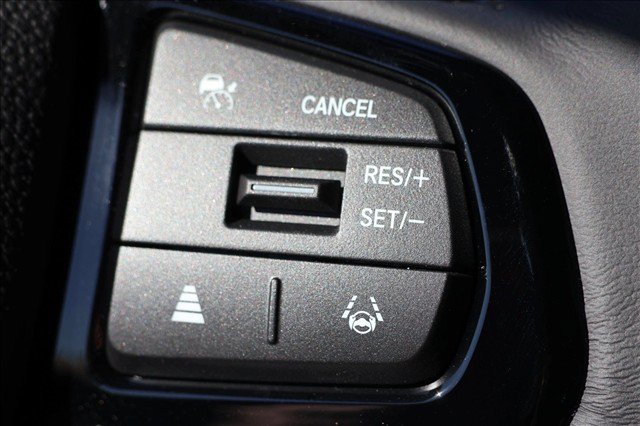 New 2027 Honda Odyssey Touring image 16