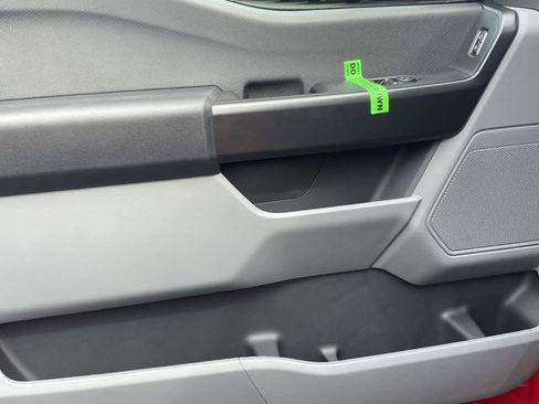 New 2026 Ford F150 XL image 13