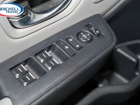 Certified 2023 Honda Pilot EX-L image 30