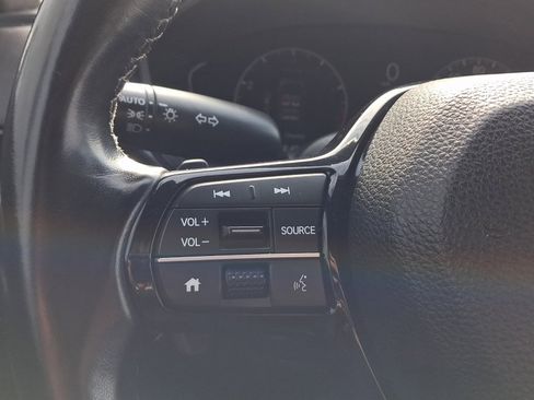 Used 2022 Honda Civic Sport image 25