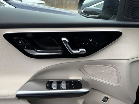 Certified 2023 Mercedes-Benz C 300 C 300 image 14