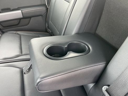 Used 2023 Ford F350 Lariat w/ Lariat Ultimate Package image 67