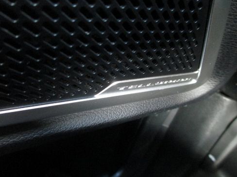 Used 2022 Kia Telluride EX w/ EX Premium Package image 27