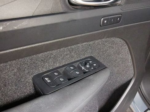 Used 2023 Volvo C40 P8 Recharge Plus AWD/4WD image 10