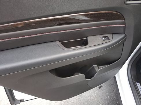 Used 2015 GMC Terrain Denali FWD image 15