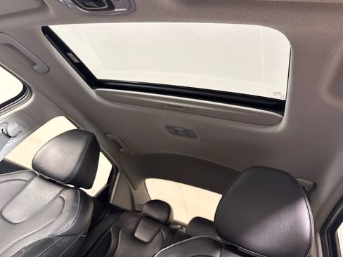 Used 2023 Hyundai Elantra Limited FWD image 23