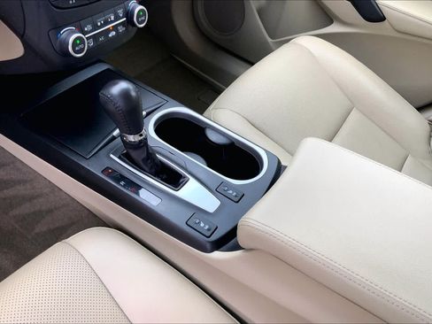 Used 2018 Acura RDX AWD w/ Technology Package image 17