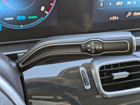 Used 2020 Mercedes-Benz GLE 450 4MATIC image 12