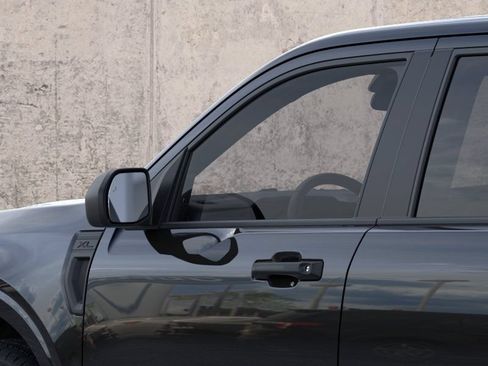 New 2026 Ford Maverick XL FWD image 21