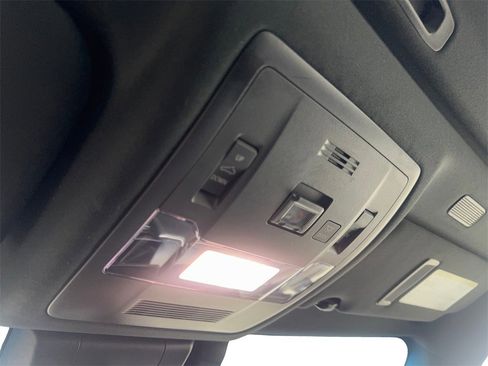 Used 2022 Lexus ES 350 F Sport image 76