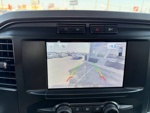 Used 2022 Ford F150 XLT AWD/4WD image 24