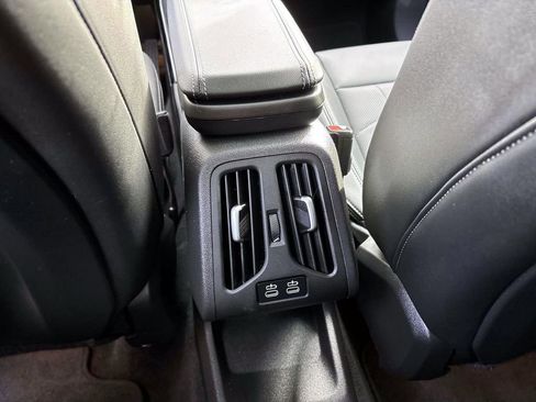 Used 2025 BMW X1 xDrive28i image 33