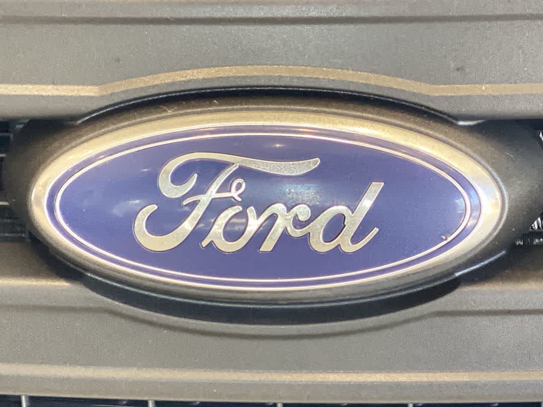 Used 2014 Ford F150 FX4 w/ Equipment Group 402A Luxury AWD/4WD image 10