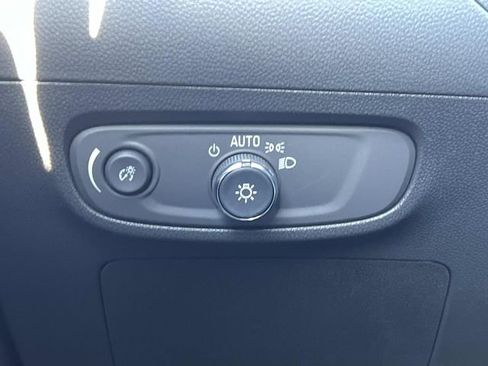 New 2026 Buick Encore GX Preferred image 26