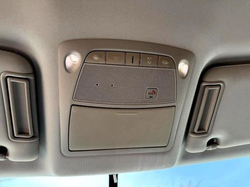 Used 2019 Nissan Armada SV w/ Driver Package image 30