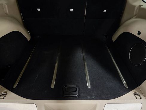 Used 2014 Jeep Grand Cherokee Limited image 34