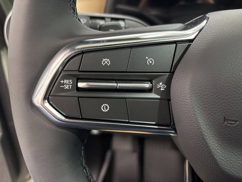 New 2026 Chevrolet Equinox ACTIV w/ Convenience Package III image 25