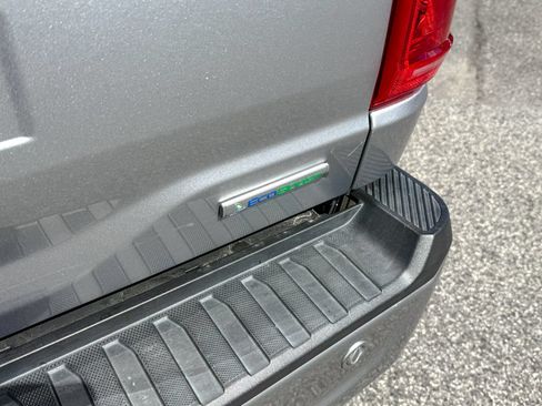Used 2021 Ford F150 XLT w/ Equipment Group 302A High AWD/4WD image 20