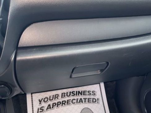 Used 2024 Mitsubishi Mirage ES image 14