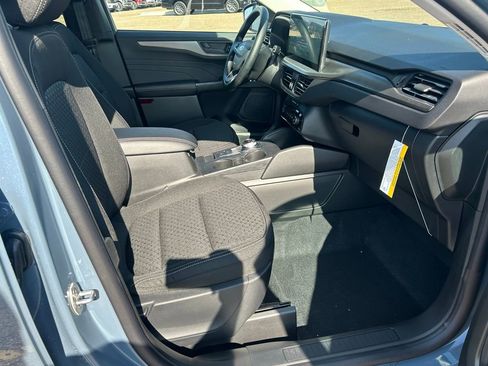 New 2026 Ford Escape Active w/ Tech Pack #1 image 22