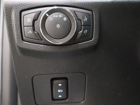 Used 2021 Ford F250 Lariat image 20