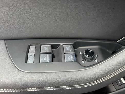 Used 2019 Audi A6 3.0T Premium Plus w/ Premium Plus Package image 15