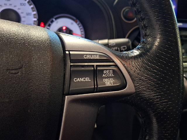 Used 2013 Honda Pilot EX-L image 24