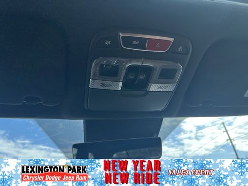 Used 2023 Kia Telluride SX Prestige X-Line image 31